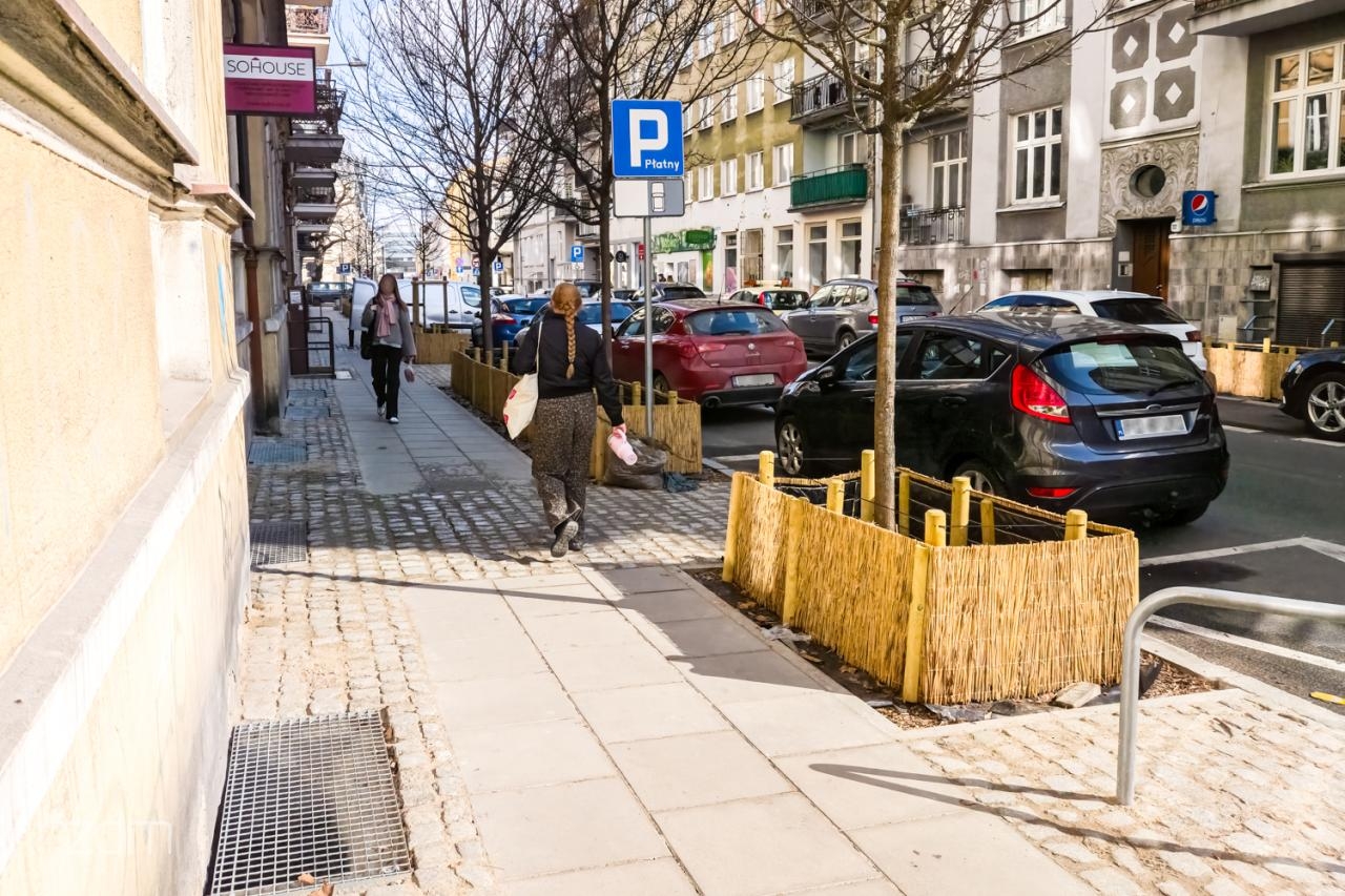 fot. ZDM Poznań