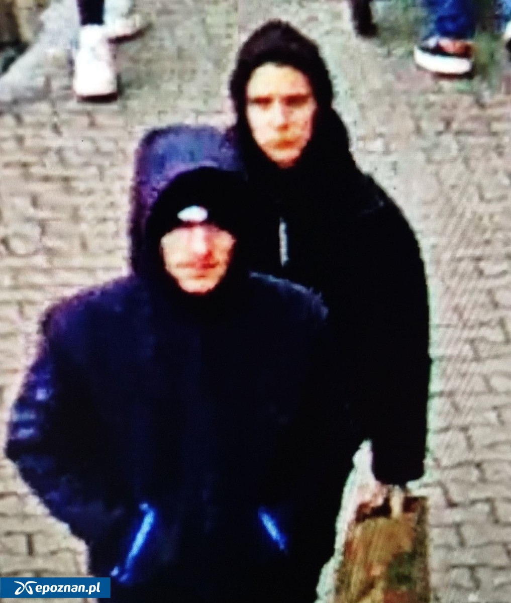 fot. Policja
