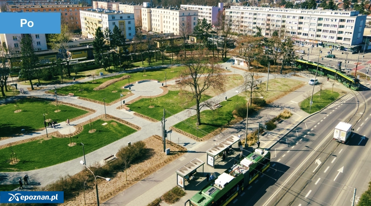 fot. UM Poznań