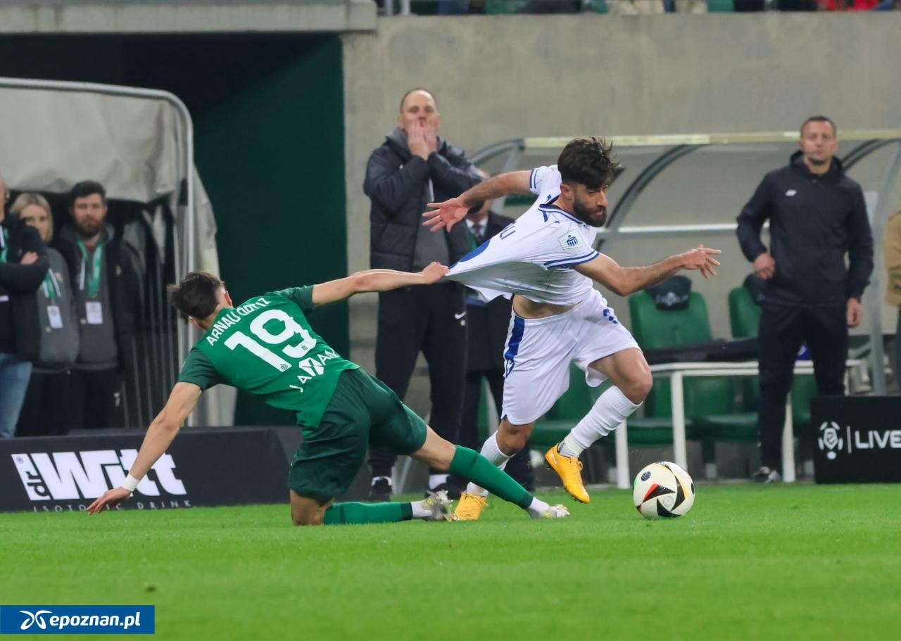 fot. Tomasz Sokołowski