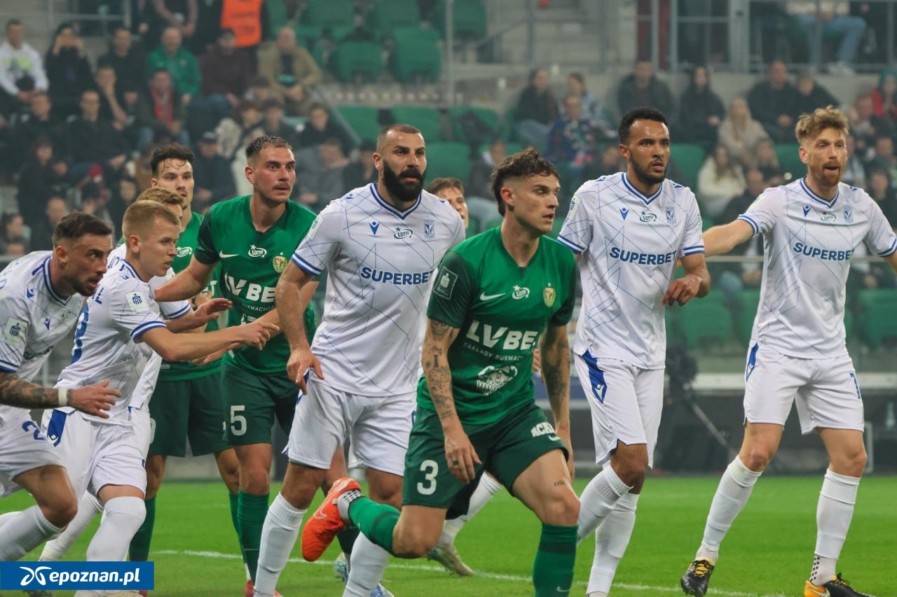 fot. Tomasz Sokołowski
