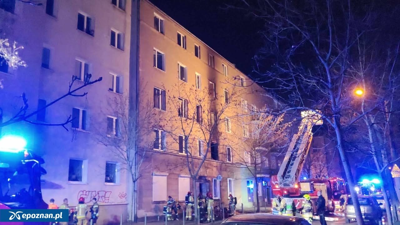 fot. Czytelnik