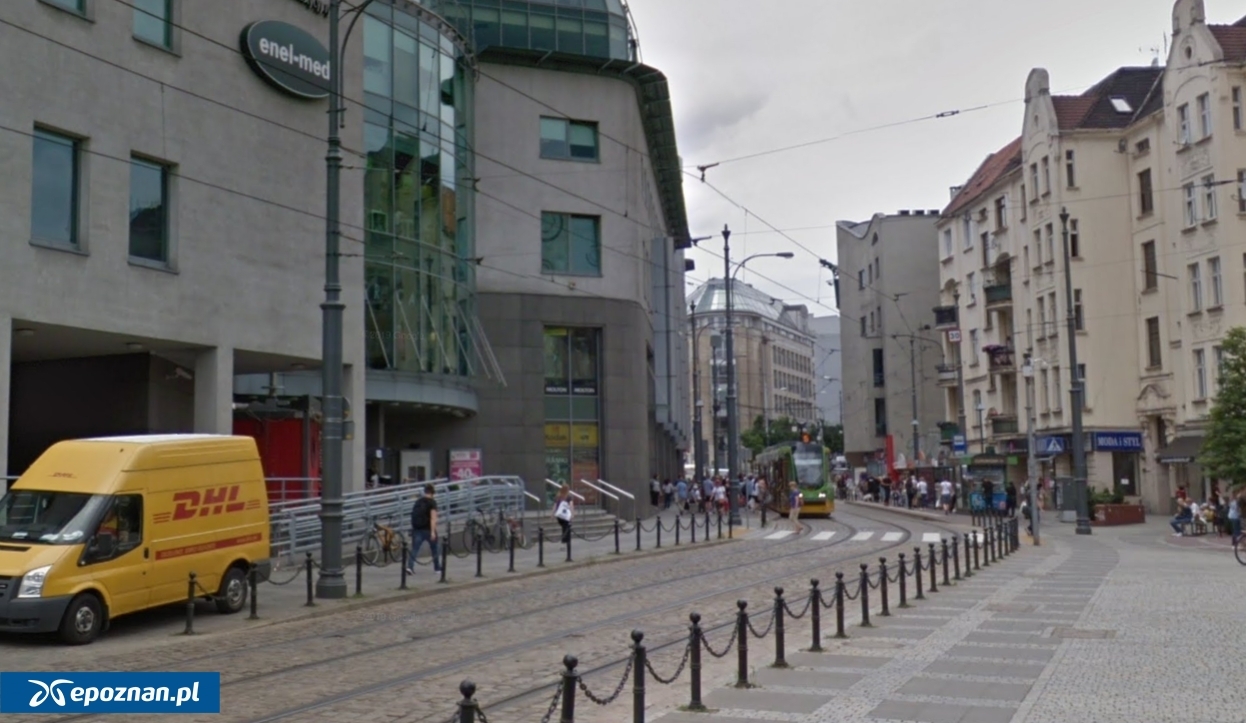 fot. Google Street View