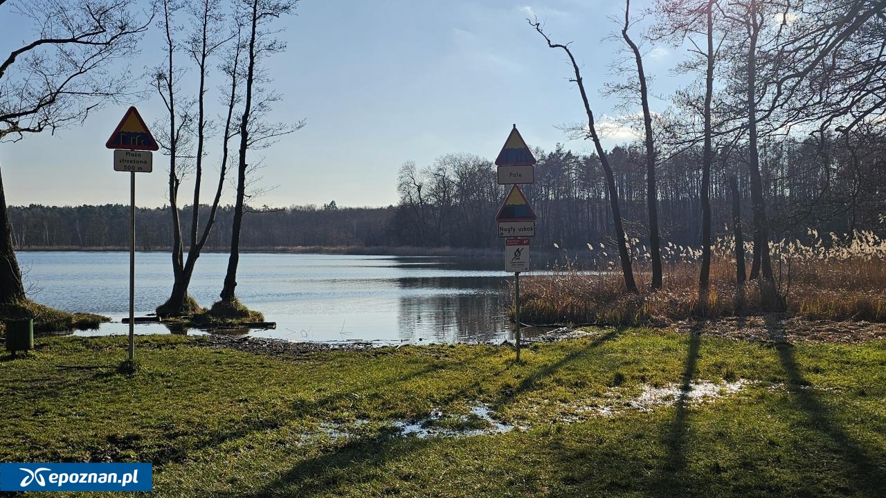 fot. Czytelnik
