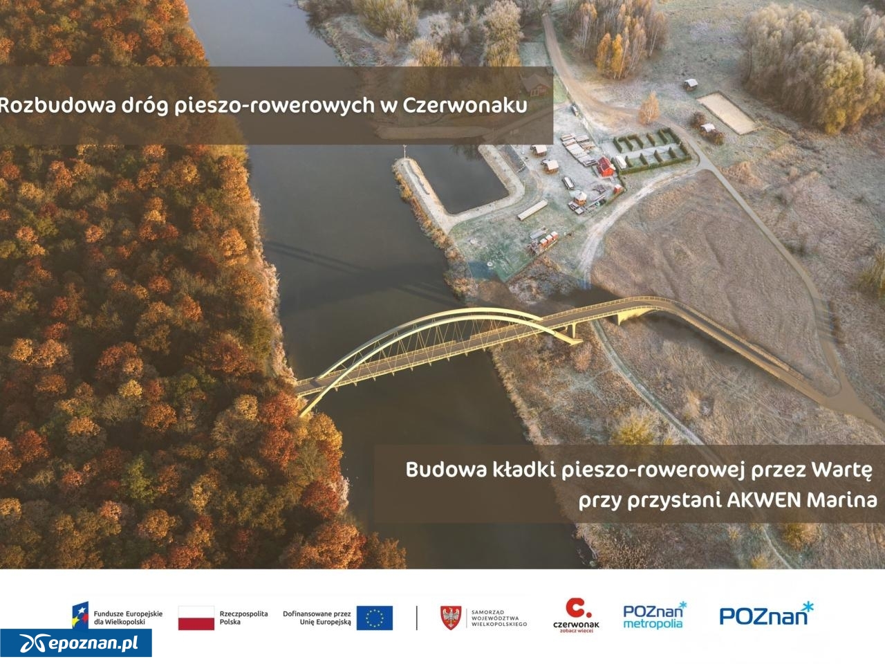 fot. Gmina Czerwonak
