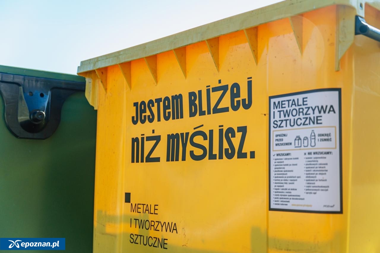 fot. ZZO Poznań