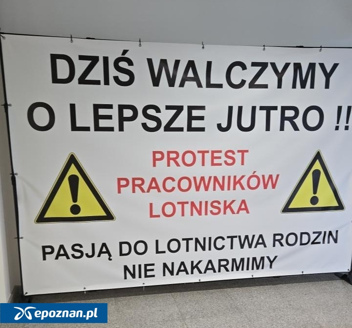 fot. Czytelnik