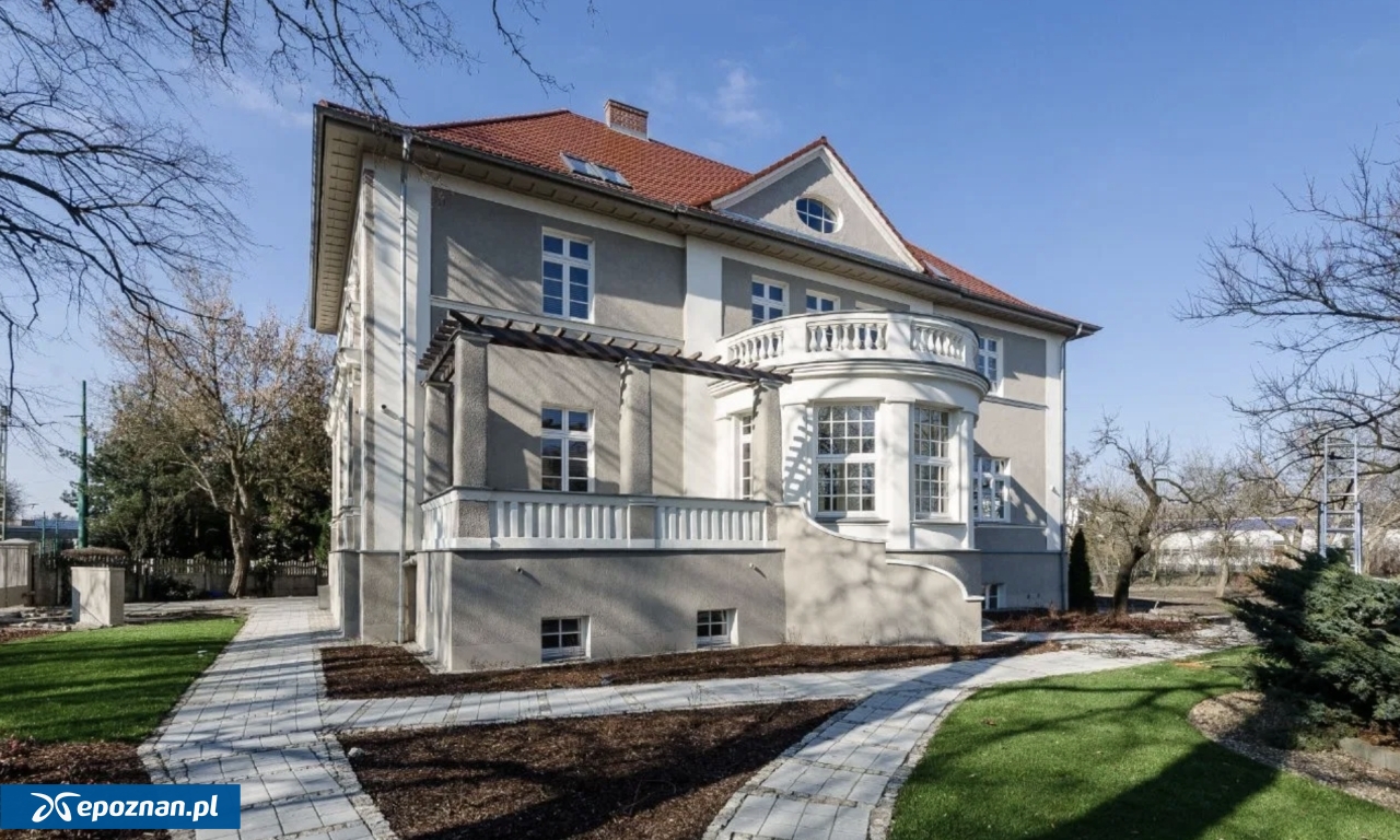 fot. otodom.pl