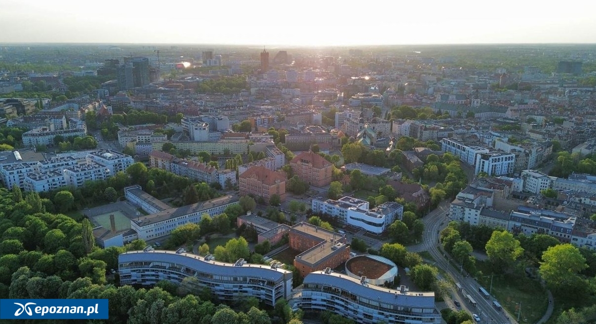 fot. Łukasz Kędziora / archiwum