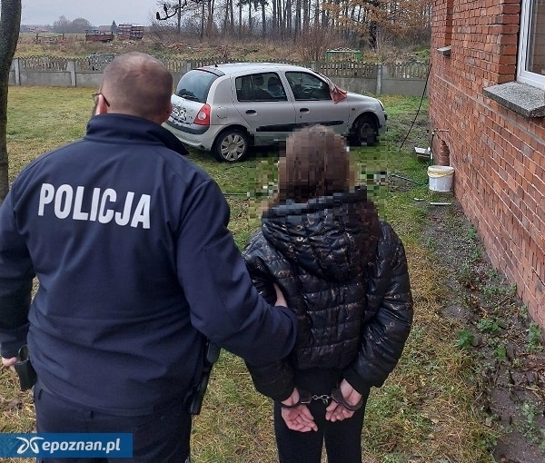 fot. Policja