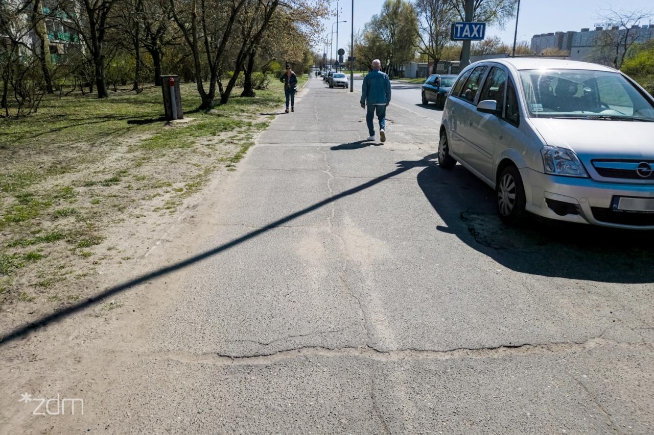 fot. ZDM Poznań