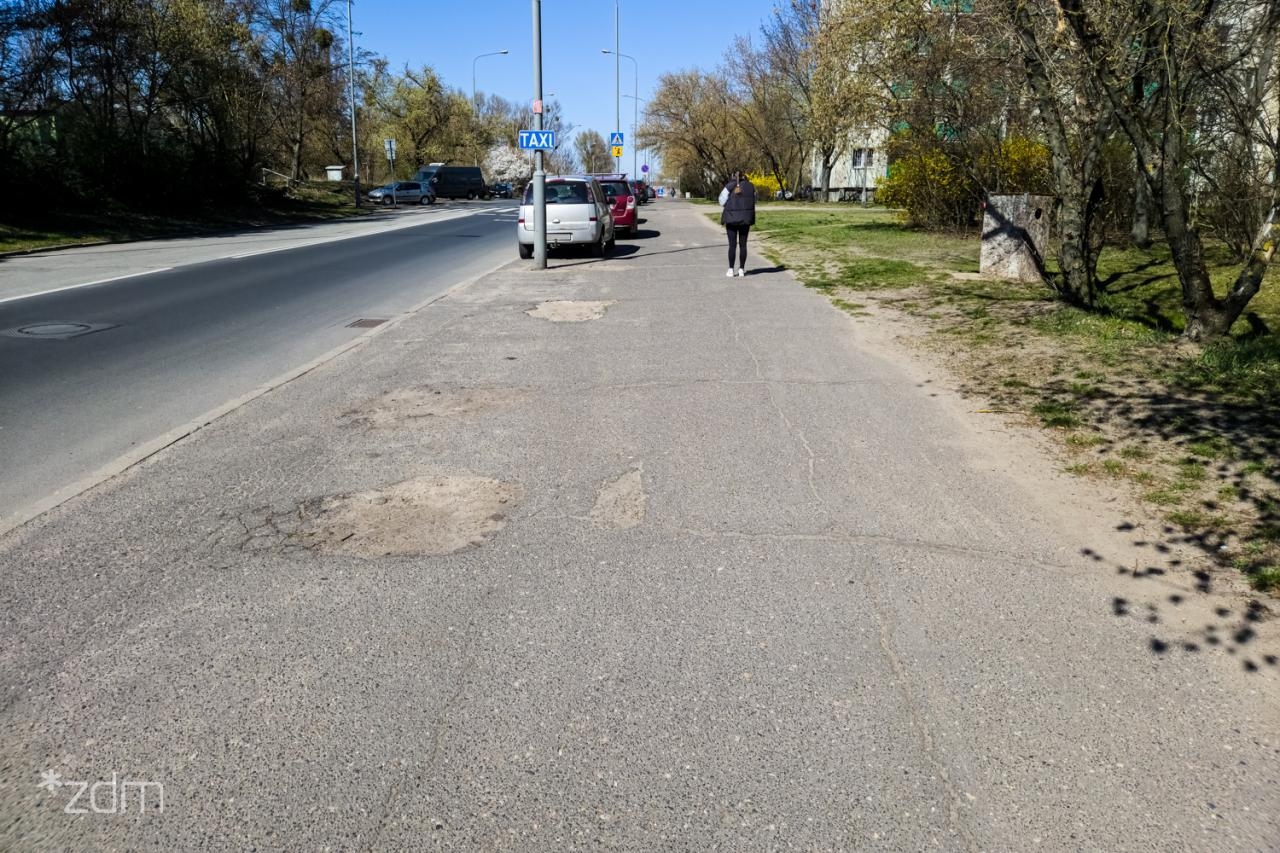 fot. ZDM Poznań