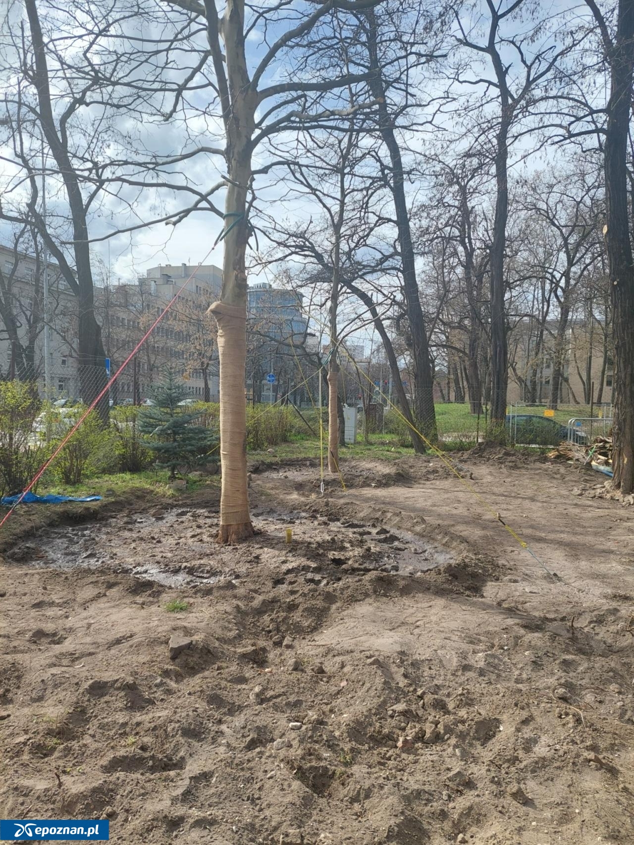 fot. Mariusz Wiśniewski / FB