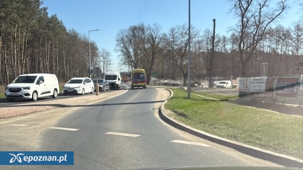 fot. Czytelnik