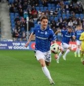 fot. Tomasz Sokołowski