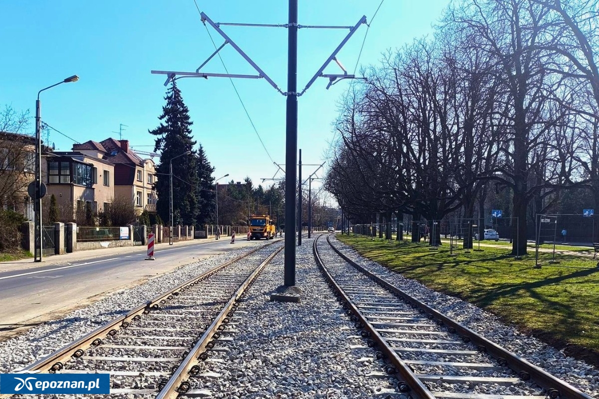 fot. MPK Poznań