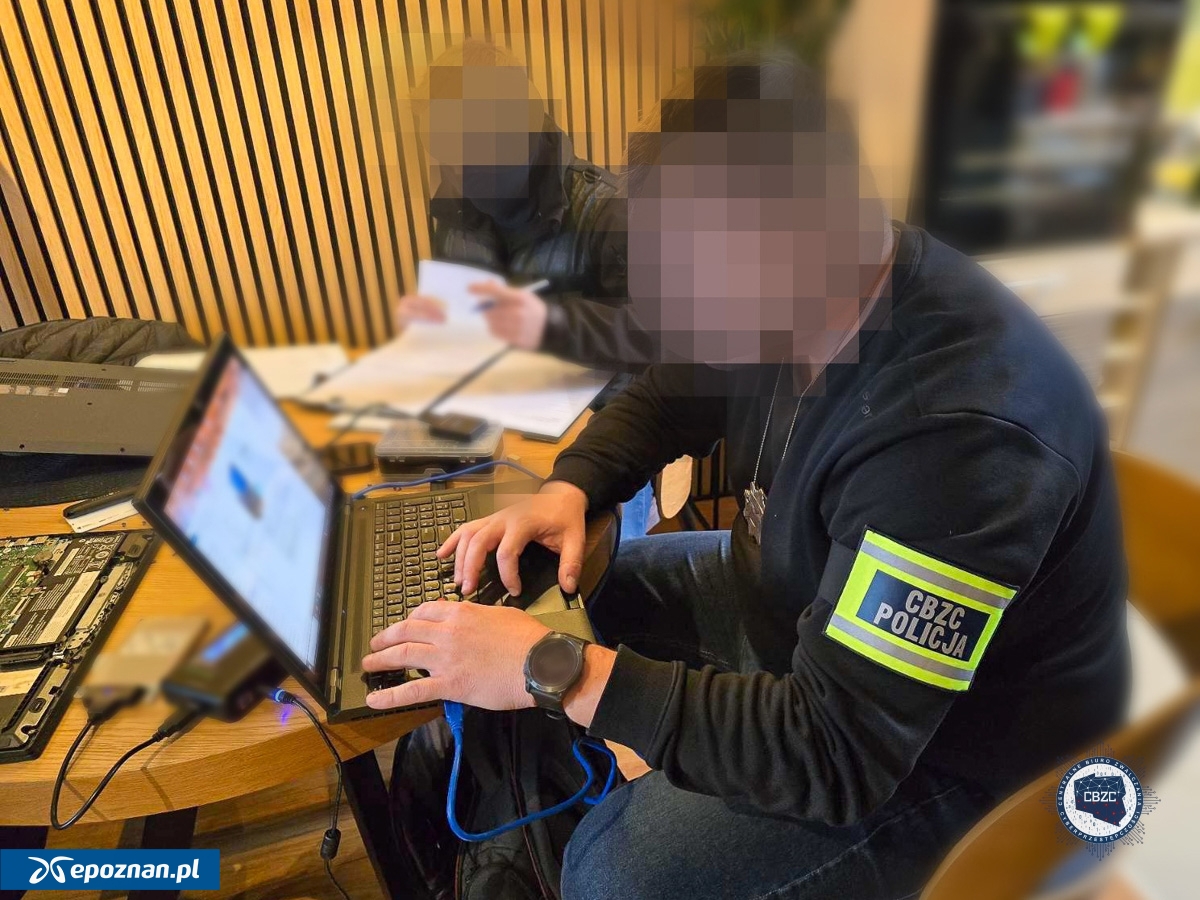 fot. Policja