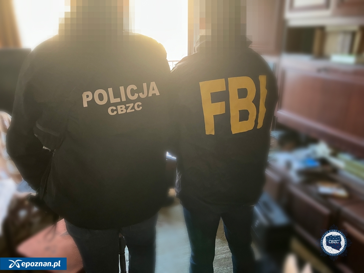 fot. Policja