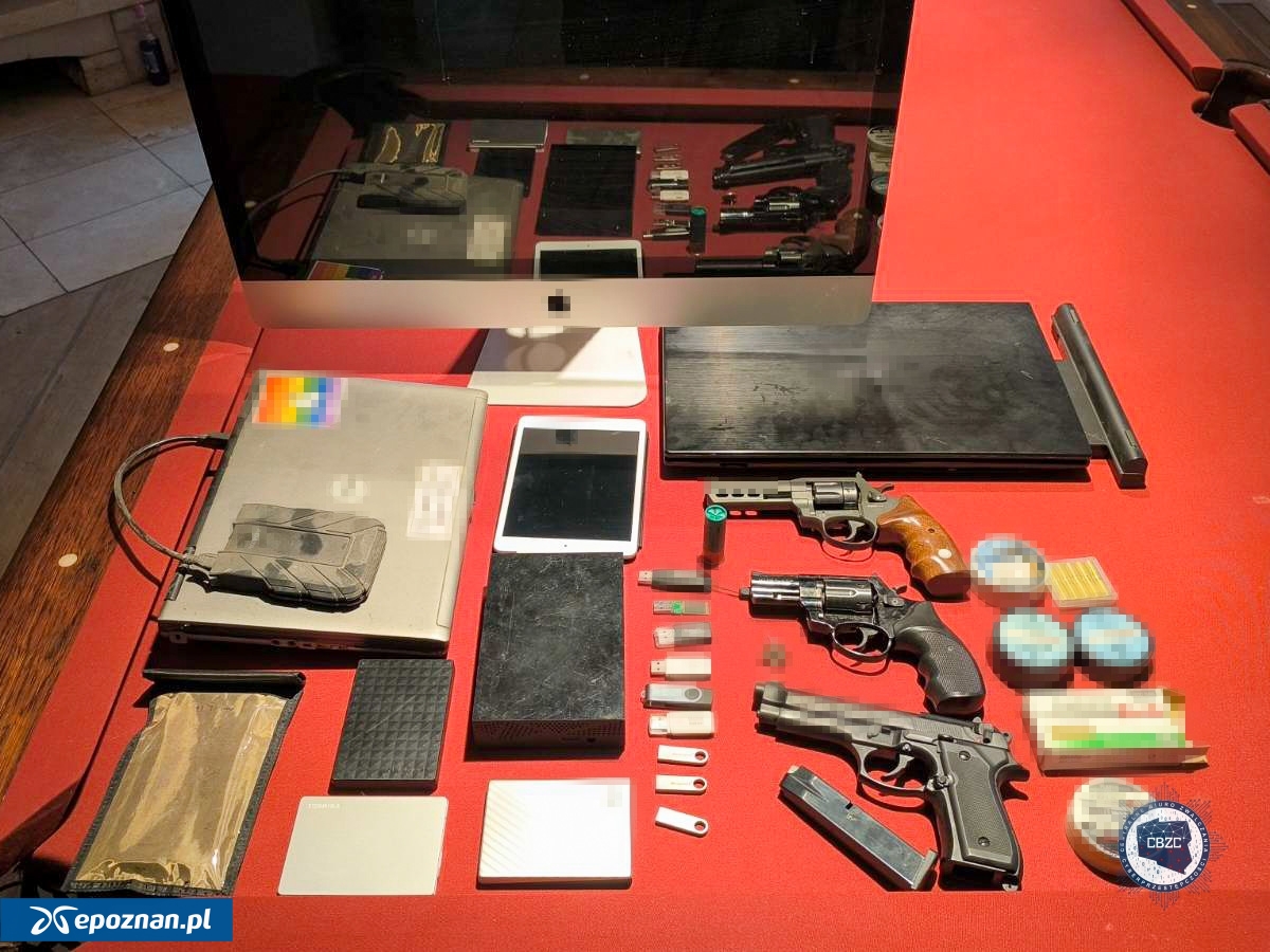 fot. Policja
