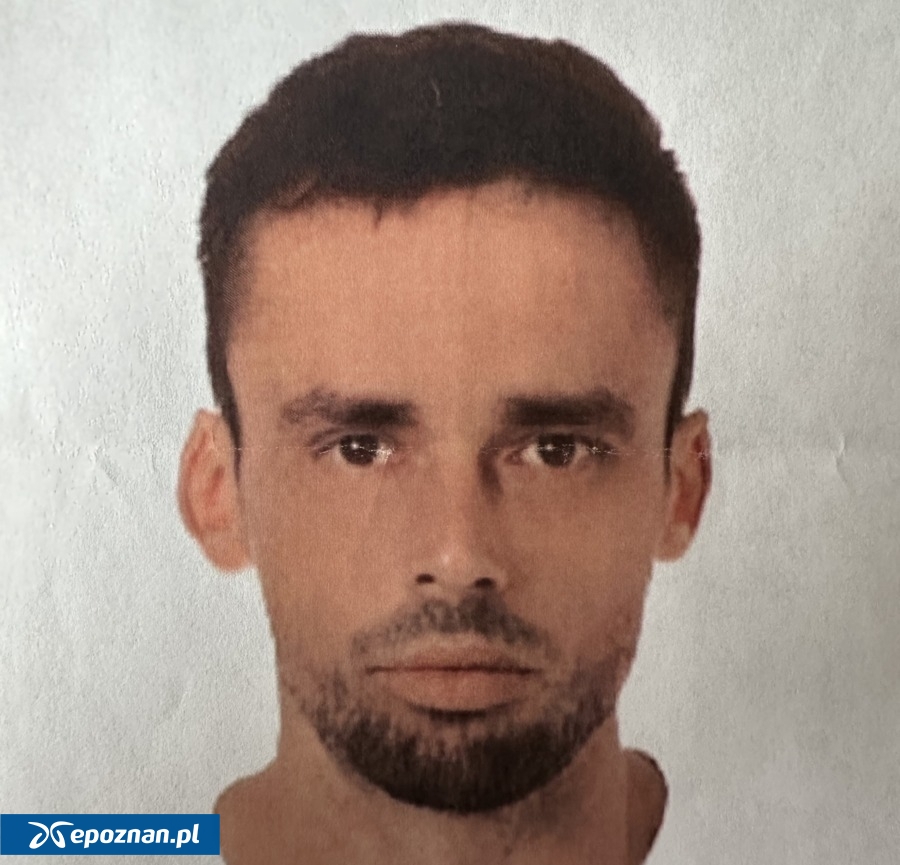 fot. Policja