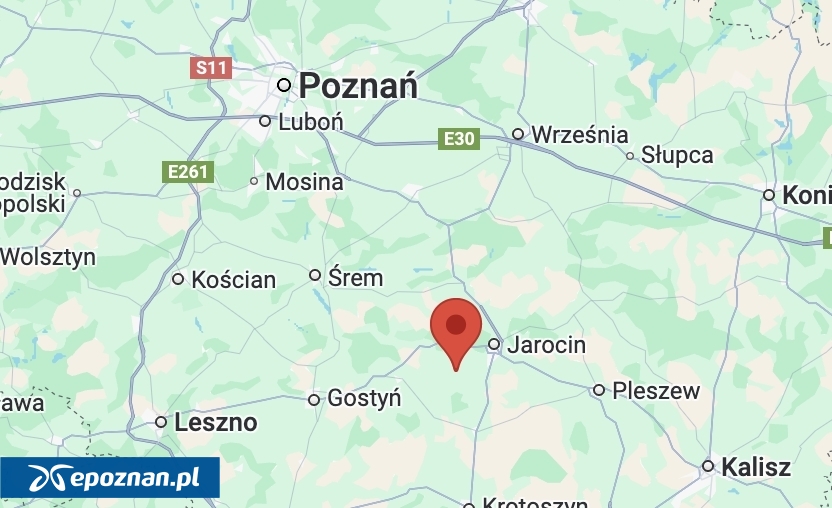 fot. Google Maps
