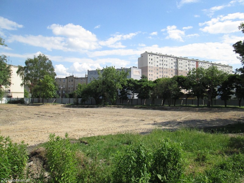fot. Nishio