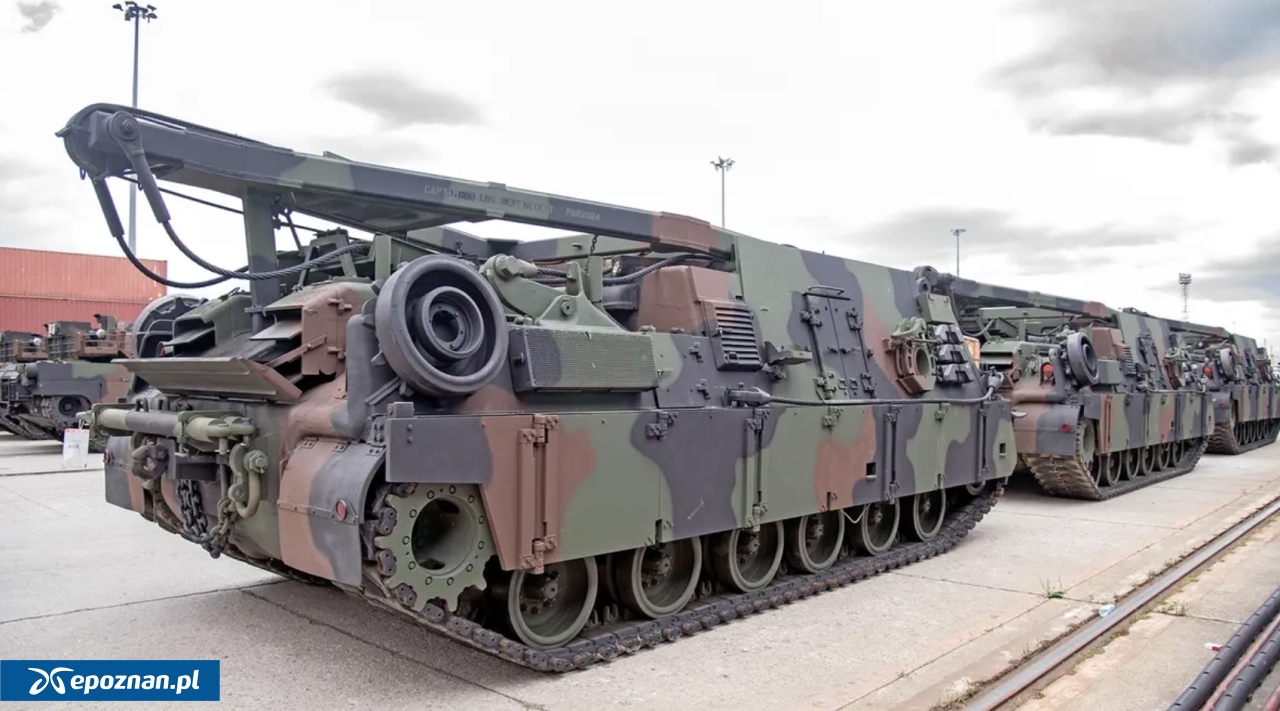fot. BAE Systems