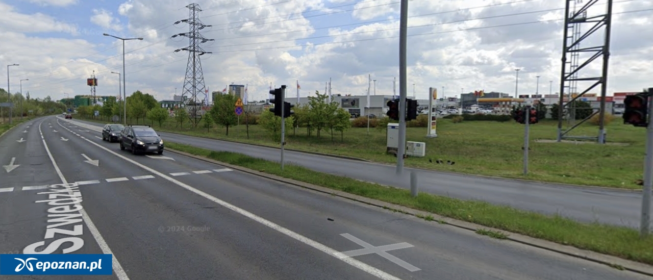 fot. Google Street View