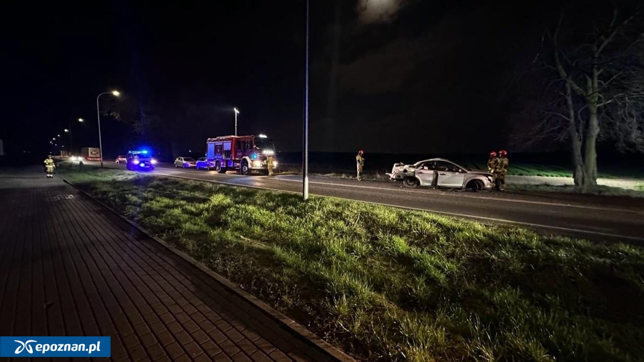 fot. kalisz24.info.pl