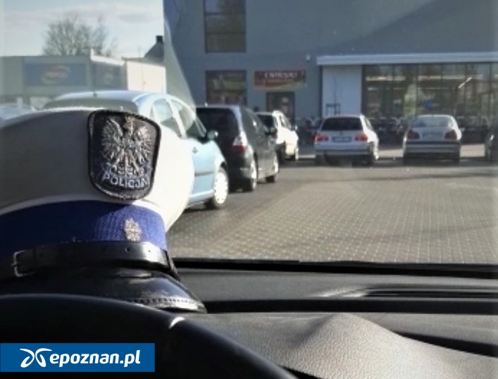 zdjęcie ilustracyjne, archiwum | fot. Policja