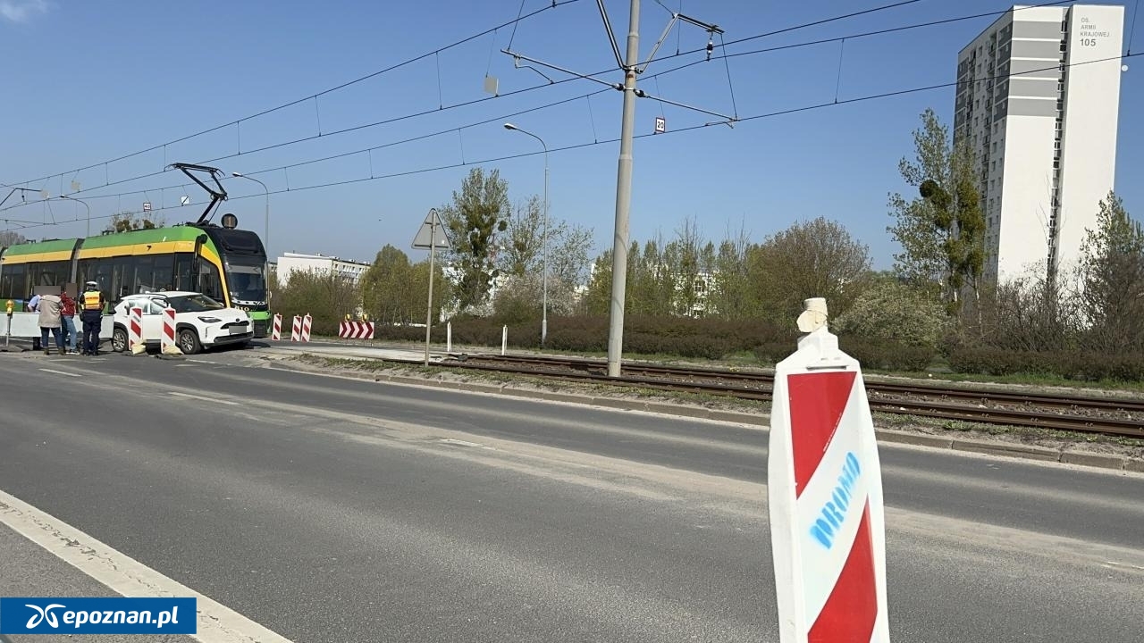 fot. Mateusz
