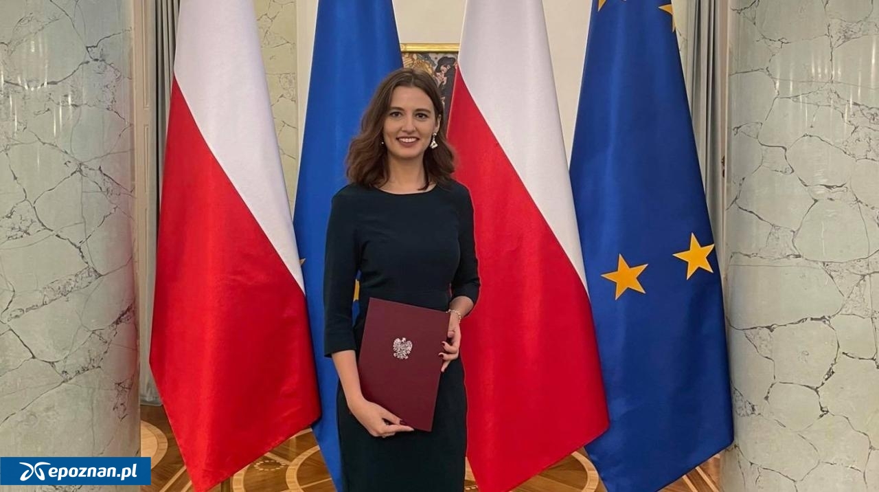fot. zrzutka.pl