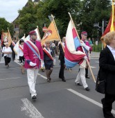 fot. Łukasz Stefanowski