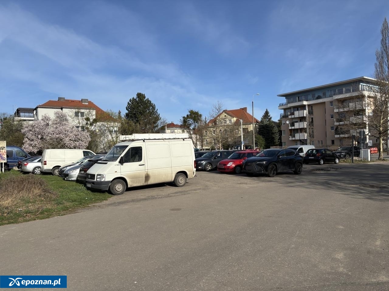 fot. Michał