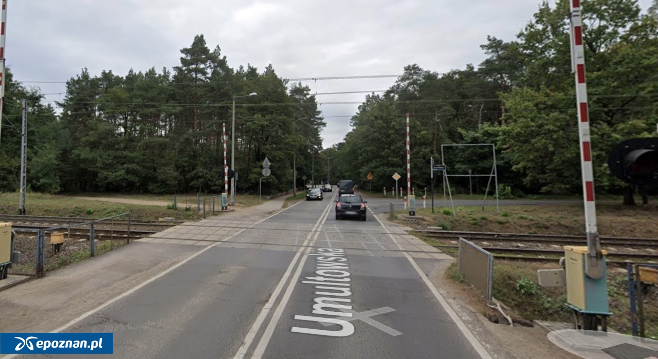 fot. Google Street View