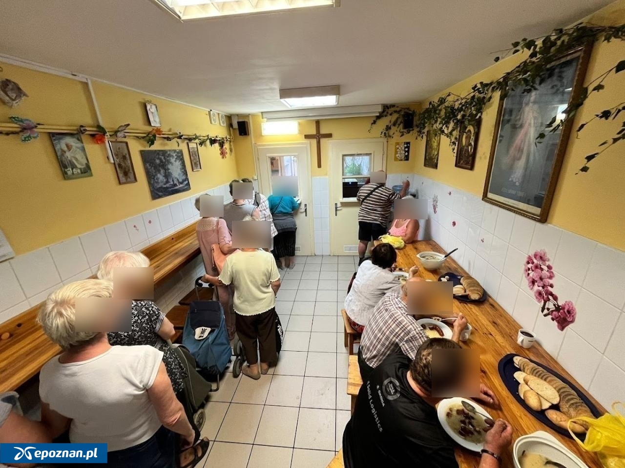 fot. Google street view