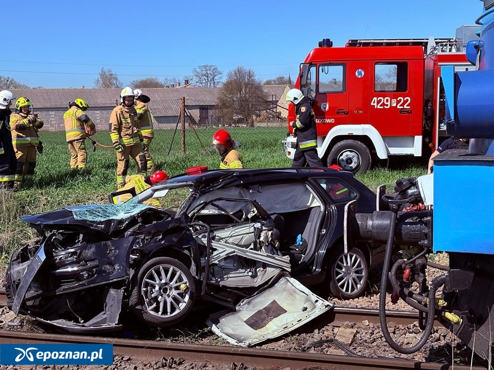 fot. Policja Gniezno