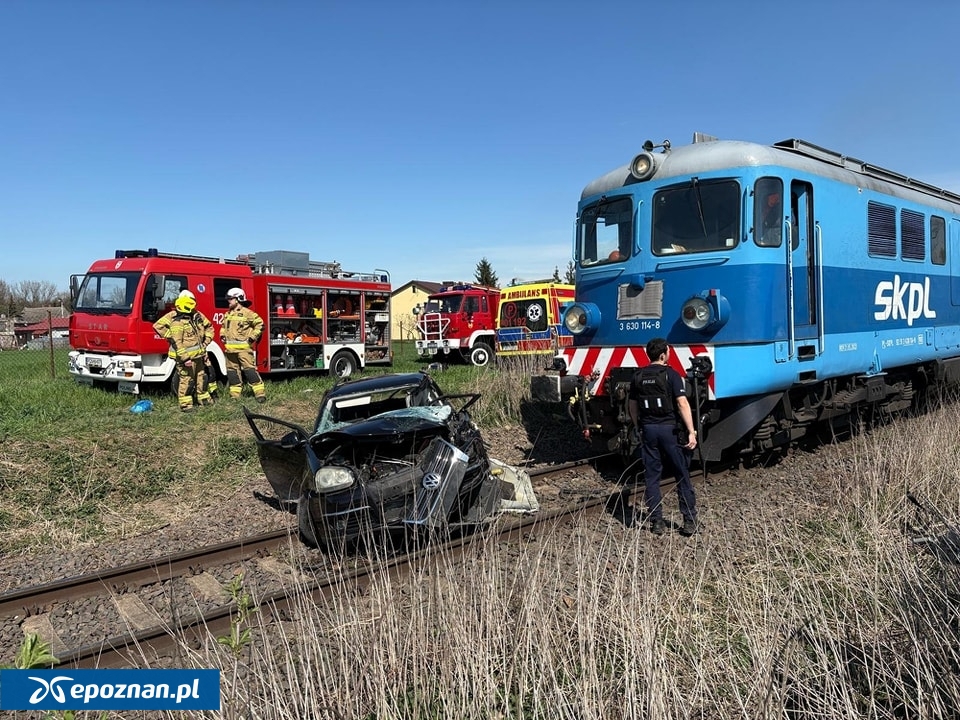 fot. Policja Gniezno