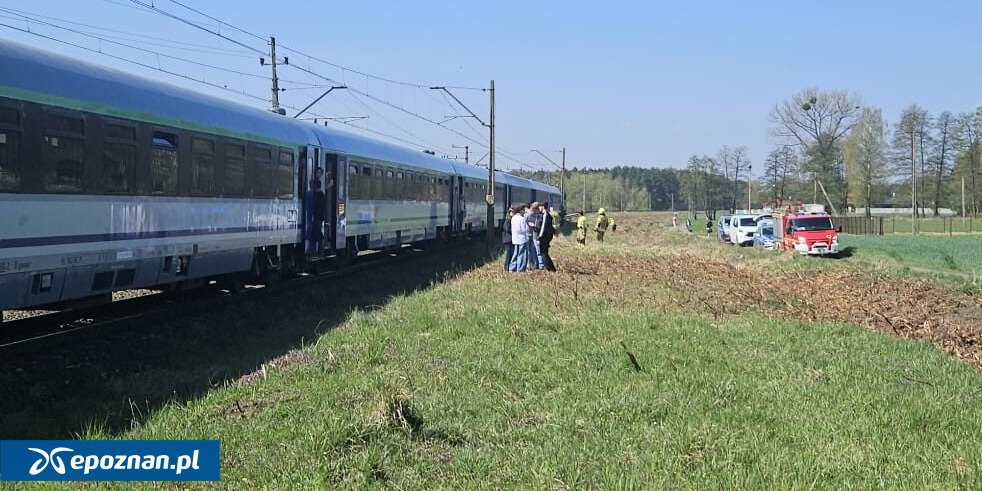 fot. KM PSP Kalisz