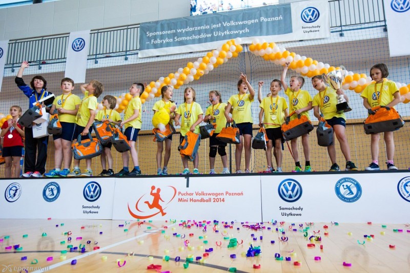 fot. www.volkswagen-poznan.pl