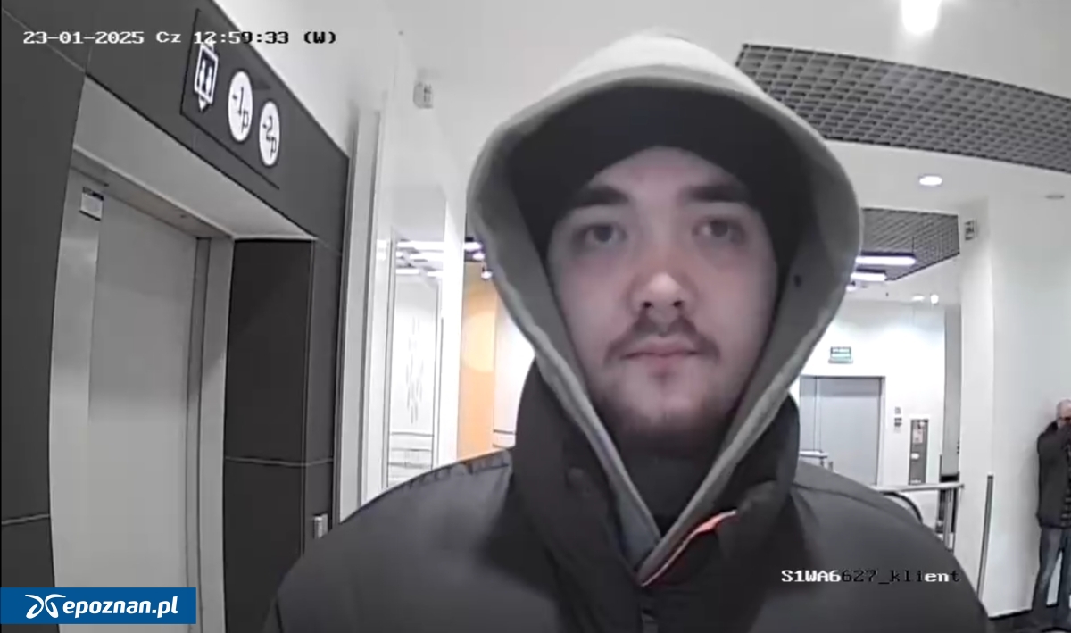 fot. Policja