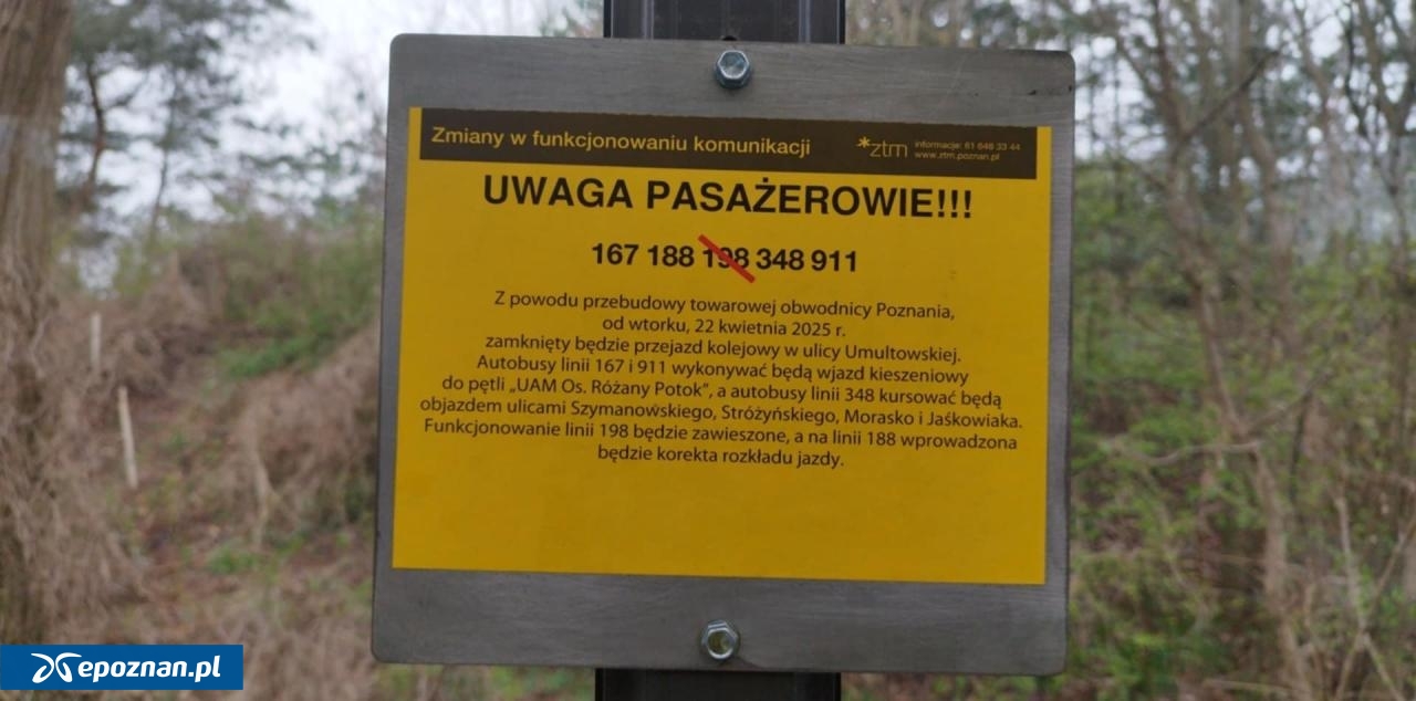 fot. Czytelnik