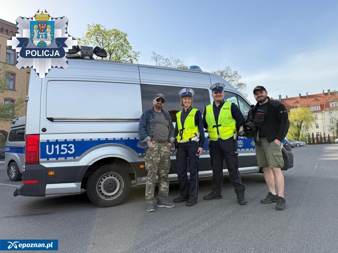 fot. Policja