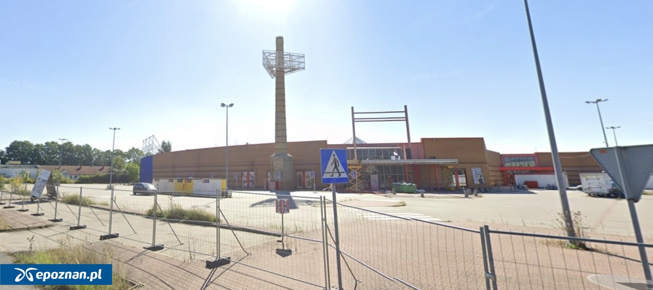 fot. Google Street View