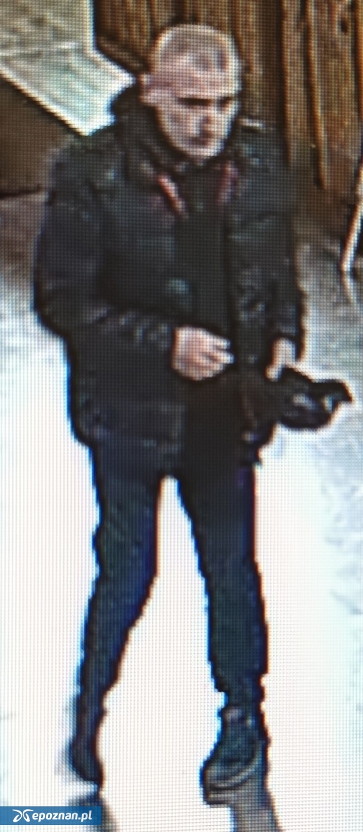fot. Policja