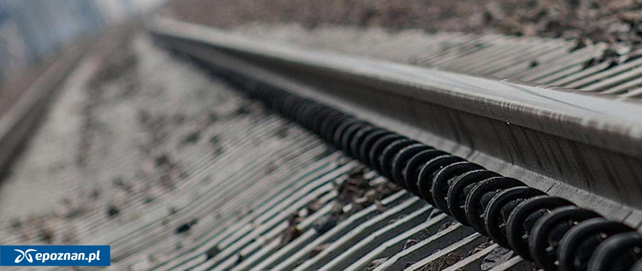 fot. Ministerstwo Infrastruktury