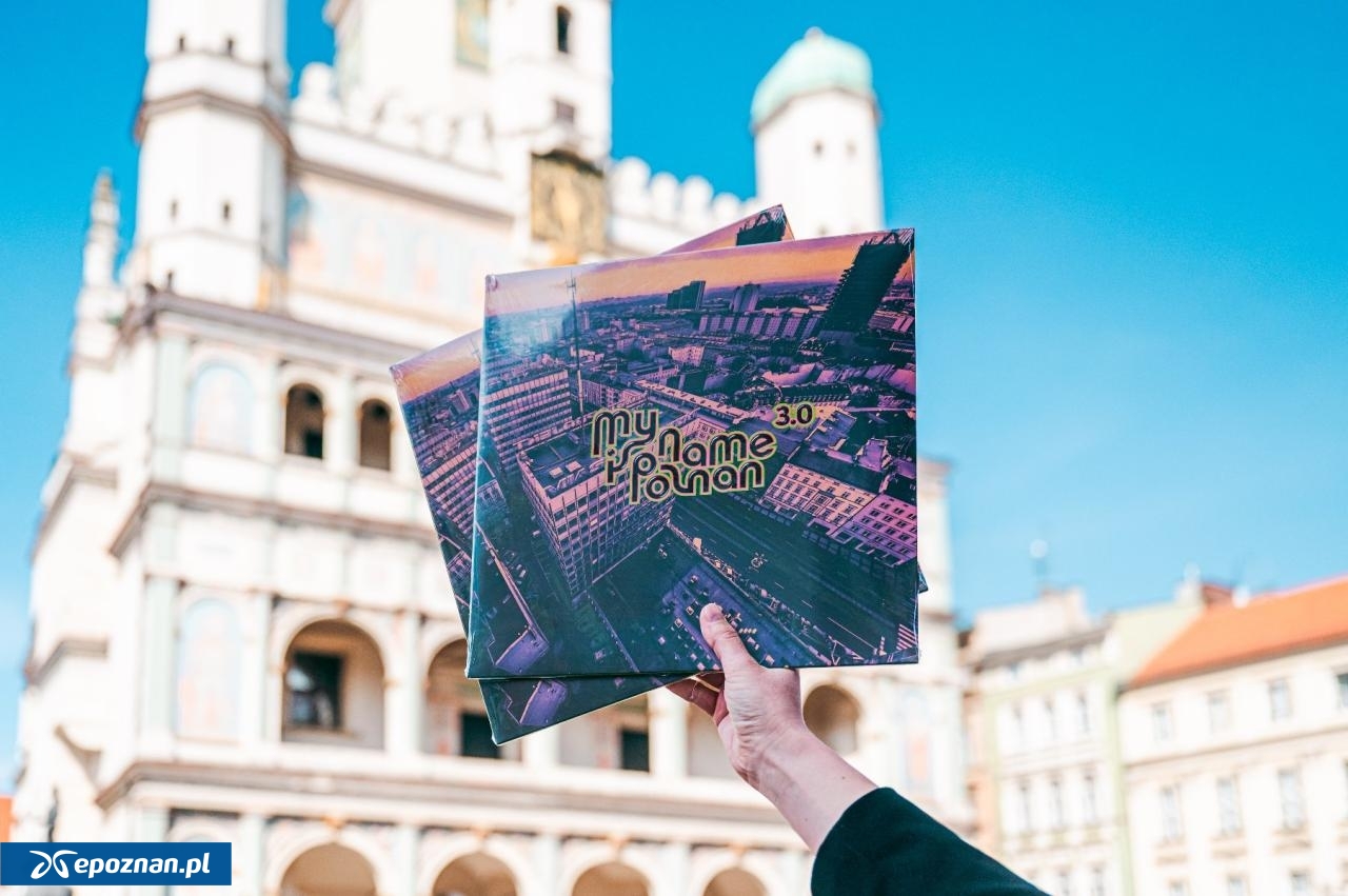 fot. UM Poznań