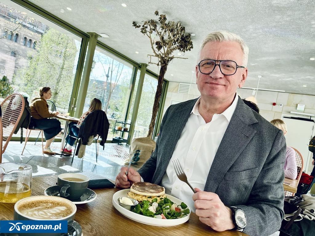 fot. Jacek Jaśkowiak FB