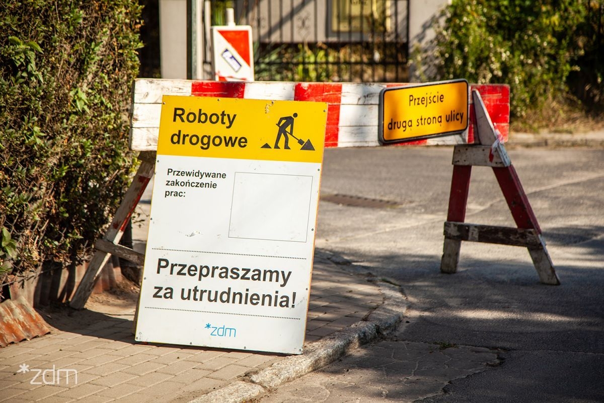 Zdjęcie ilustracyjne | fot. ZDM