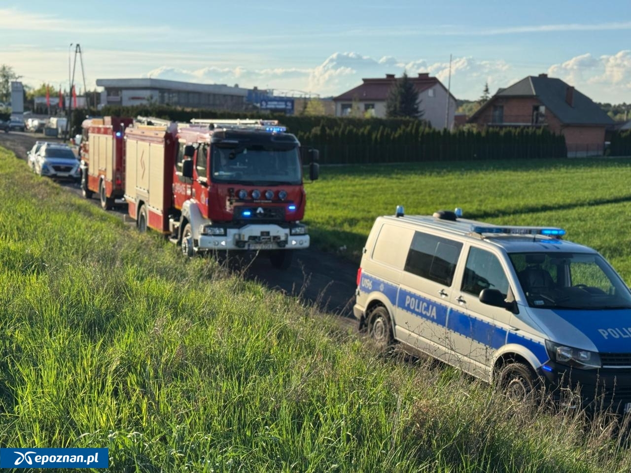 fot. kalisz24.info.pl